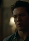 VampireDiariesWorld-dot-nl_Legacies4x14TheOnlyWayOutIsThrough2176.jpg