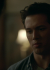 VampireDiariesWorld-dot-nl_Legacies4x14TheOnlyWayOutIsThrough2178.jpg