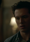 VampireDiariesWorld-dot-nl_Legacies4x14TheOnlyWayOutIsThrough2179.jpg