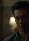 VampireDiariesWorld-dot-nl_Legacies4x14TheOnlyWayOutIsThrough2180.jpg