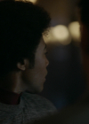 VampireDiariesWorld-dot-nl_Legacies4x14TheOnlyWayOutIsThrough2182.jpg