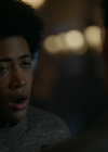 VampireDiariesWorld-dot-nl_Legacies4x14TheOnlyWayOutIsThrough2183.jpg