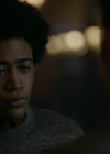 VampireDiariesWorld-dot-nl_Legacies4x14TheOnlyWayOutIsThrough2184.jpg