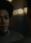 VampireDiariesWorld-dot-nl_Legacies4x14TheOnlyWayOutIsThrough2185.jpg