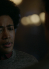 VampireDiariesWorld-dot-nl_Legacies4x14TheOnlyWayOutIsThrough2186.jpg