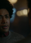 VampireDiariesWorld-dot-nl_Legacies4x14TheOnlyWayOutIsThrough2187.jpg