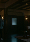 VampireDiariesWorld-dot-nl_Legacies4x14TheOnlyWayOutIsThrough2189.jpg