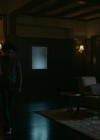 VampireDiariesWorld-dot-nl_Legacies4x14TheOnlyWayOutIsThrough2192.jpg