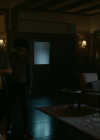 VampireDiariesWorld-dot-nl_Legacies4x14TheOnlyWayOutIsThrough2193.jpg