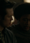 VampireDiariesWorld-dot-nl_Legacies4x14TheOnlyWayOutIsThrough2194.jpg