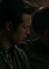 VampireDiariesWorld-dot-nl_Legacies4x14TheOnlyWayOutIsThrough2195.jpg