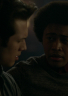 VampireDiariesWorld-dot-nl_Legacies4x14TheOnlyWayOutIsThrough2196.jpg