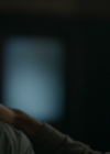 VampireDiariesWorld-dot-nl_Legacies4x14TheOnlyWayOutIsThrough2197.jpg