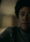 VampireDiariesWorld-dot-nl_Legacies4x14TheOnlyWayOutIsThrough2199.jpg