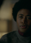 VampireDiariesWorld-dot-nl_Legacies4x14TheOnlyWayOutIsThrough2200.jpg