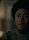 VampireDiariesWorld-dot-nl_Legacies4x14TheOnlyWayOutIsThrough2201.jpg