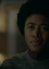 VampireDiariesWorld-dot-nl_Legacies4x14TheOnlyWayOutIsThrough2202.jpg