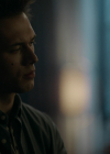 VampireDiariesWorld-dot-nl_Legacies4x14TheOnlyWayOutIsThrough2204.jpg