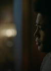 VampireDiariesWorld-dot-nl_Legacies4x14TheOnlyWayOutIsThrough2206.jpg