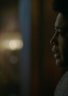 VampireDiariesWorld-dot-nl_Legacies4x14TheOnlyWayOutIsThrough2207.jpg