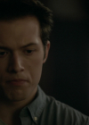 VampireDiariesWorld-dot-nl_Legacies4x14TheOnlyWayOutIsThrough2216.jpg