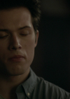 VampireDiariesWorld-dot-nl_Legacies4x14TheOnlyWayOutIsThrough2217.jpg