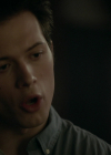 VampireDiariesWorld-dot-nl_Legacies4x14TheOnlyWayOutIsThrough2218.jpg