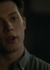 VampireDiariesWorld-dot-nl_Legacies4x14TheOnlyWayOutIsThrough2220.jpg