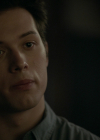 VampireDiariesWorld-dot-nl_Legacies4x14TheOnlyWayOutIsThrough2221.jpg