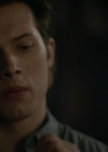 VampireDiariesWorld-dot-nl_Legacies4x14TheOnlyWayOutIsThrough2225.jpg