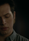 VampireDiariesWorld-dot-nl_Legacies4x14TheOnlyWayOutIsThrough2226.jpg