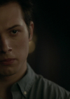 VampireDiariesWorld-dot-nl_Legacies4x14TheOnlyWayOutIsThrough2228.jpg