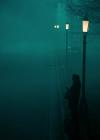 VampireDiariesWorld-dot-nl_Legacies4x14TheOnlyWayOutIsThrough2231.jpg