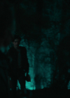 VampireDiariesWorld-dot-nl_Legacies4x14TheOnlyWayOutIsThrough2240.jpg