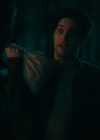 VampireDiariesWorld-dot-nl_Legacies4x14TheOnlyWayOutIsThrough2248.jpg