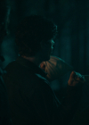 VampireDiariesWorld-dot-nl_Legacies4x14TheOnlyWayOutIsThrough2250.jpg