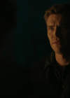 VampireDiariesWorld-dot-nl_Legacies4x14TheOnlyWayOutIsThrough2301.jpg