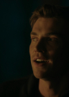 VampireDiariesWorld-dot-nl_Legacies4x14TheOnlyWayOutIsThrough2310.jpg