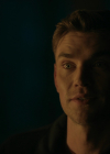 VampireDiariesWorld-dot-nl_Legacies4x14TheOnlyWayOutIsThrough2311.jpg