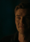 VampireDiariesWorld-dot-nl_Legacies4x14TheOnlyWayOutIsThrough2312.jpg