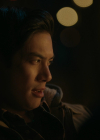 VampireDiariesWorld-dot-nl_Legacies4x14TheOnlyWayOutIsThrough2314.jpg