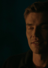 VampireDiariesWorld-dot-nl_Legacies4x14TheOnlyWayOutIsThrough2323.jpg