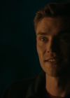 VampireDiariesWorld-dot-nl_Legacies4x14TheOnlyWayOutIsThrough2325.jpg