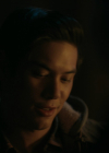 Filename=VampireDiariesWorld-dot-nl_Legacies4x14TheOnlyWayOutIsThrough2349.jpg
Filesize=379KiB
Dimensions=1920x1080
Date added=Aug 18, 2022 VampireDiariesWorld-dot-nl_Legacies4x14TheOnlyWayOutIsThrough2349.jpg