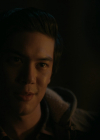 Filename=VampireDiariesWorld-dot-nl_Legacies4x14TheOnlyWayOutIsThrough2350.jpg
Filesize=436KiB
Dimensions=1920x1080
Date added=Aug 18, 2022 VampireDiariesWorld-dot-nl_Legacies4x14TheOnlyWayOutIsThrough2350.jpg