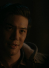 Filename=VampireDiariesWorld-dot-nl_Legacies4x14TheOnlyWayOutIsThrough2351.jpg
Filesize=368KiB
Dimensions=1920x1080
Date added=Aug 18, 2022 VampireDiariesWorld-dot-nl_Legacies4x14TheOnlyWayOutIsThrough2351.jpg