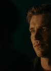 Filename=VampireDiariesWorld-dot-nl_Legacies4x14TheOnlyWayOutIsThrough2359.jpg
Filesize=360KiB
Dimensions=1920x1080
Date added=Aug 18, 2022 VampireDiariesWorld-dot-nl_Legacies4x14TheOnlyWayOutIsThrough2359.jpg