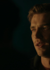 Filename=VampireDiariesWorld-dot-nl_Legacies4x14TheOnlyWayOutIsThrough2360.jpg
Filesize=446KiB
Dimensions=1920x1080
Date added=Aug 18, 2022 VampireDiariesWorld-dot-nl_Legacies4x14TheOnlyWayOutIsThrough2360.jpg