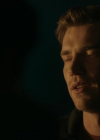 Filename=VampireDiariesWorld-dot-nl_Legacies4x14TheOnlyWayOutIsThrough2361.jpg
Filesize=365KiB
Dimensions=1920x1080
Date added=Aug 18, 2022 VampireDiariesWorld-dot-nl_Legacies4x14TheOnlyWayOutIsThrough2361.jpg
