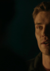 Filename=VampireDiariesWorld-dot-nl_Legacies4x14TheOnlyWayOutIsThrough2362.jpg
Filesize=422KiB
Dimensions=1920x1080
Date added=Aug 18, 2022 VampireDiariesWorld-dot-nl_Legacies4x14TheOnlyWayOutIsThrough2362.jpg